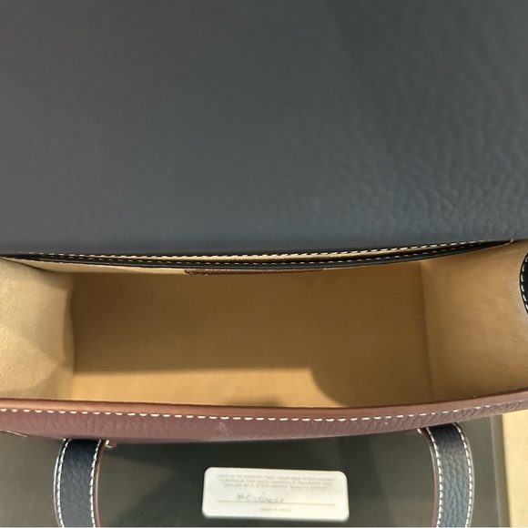 STRATHBERRY - ALLEGRO MIDI - Picture 2 of 6